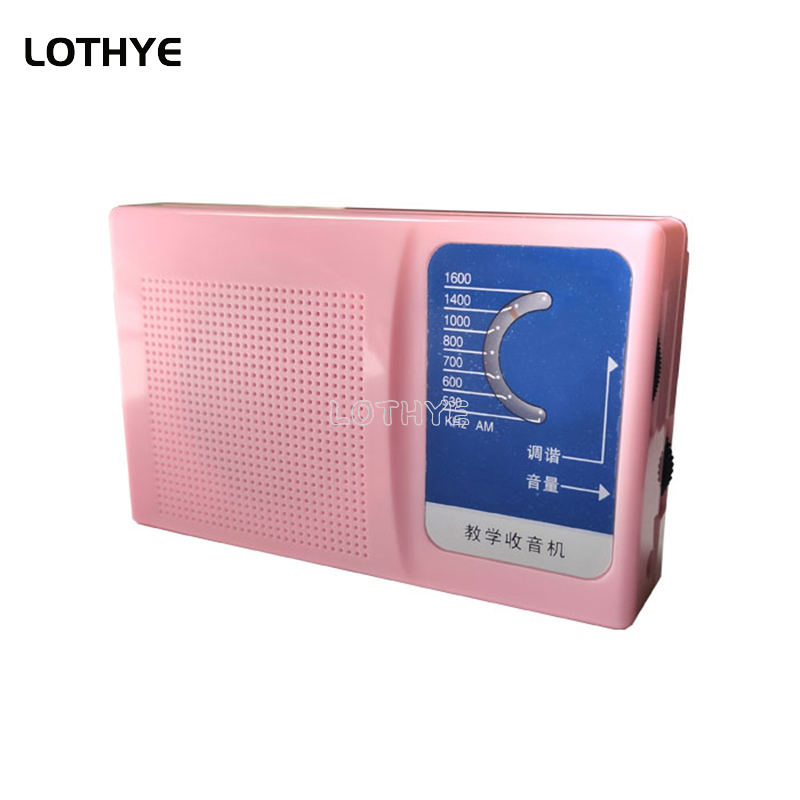 AM Radio Assembly Making Kit S - Diy Electronics Project Kit 评论和价格