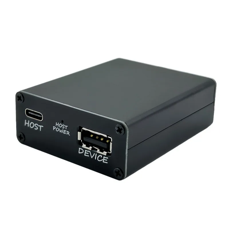 USB Protocol Analyzer ZiShan O - Logic Analyzer Usb 评论和价格