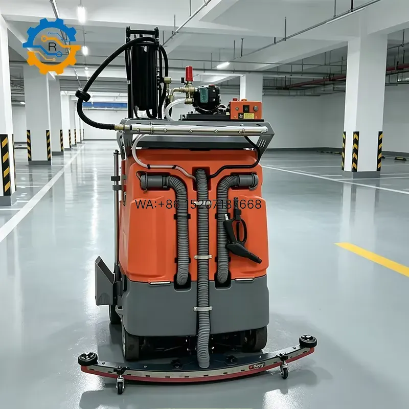 Wmwmnu for ROD High Efficiency - Diy Electronics Shop 评论和价格
