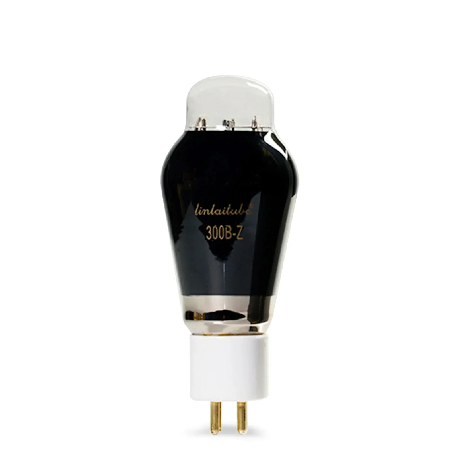 LINLAI Vacuum Tube 300B-Z 300B - Diy Audio Electronics Kit 评论和价格