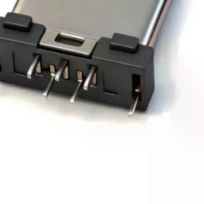 10Pcs 7.8mm Clip Board Micro U - Diy Electronics Shop 评论和价格