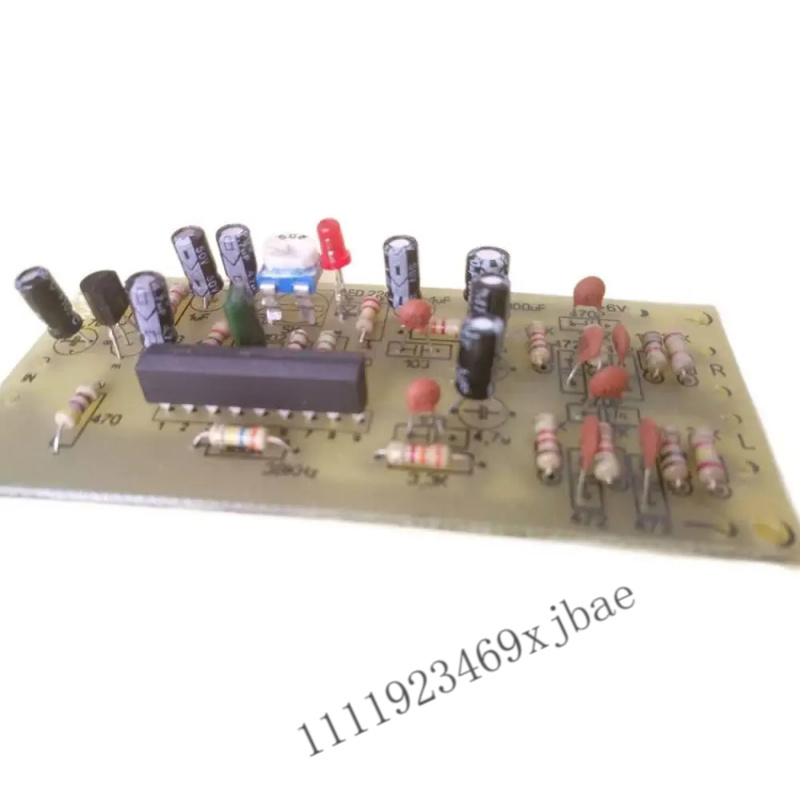 Stereo Decoder Board DIY Elect - Diy Audio Electronics Kit 评论和价格
