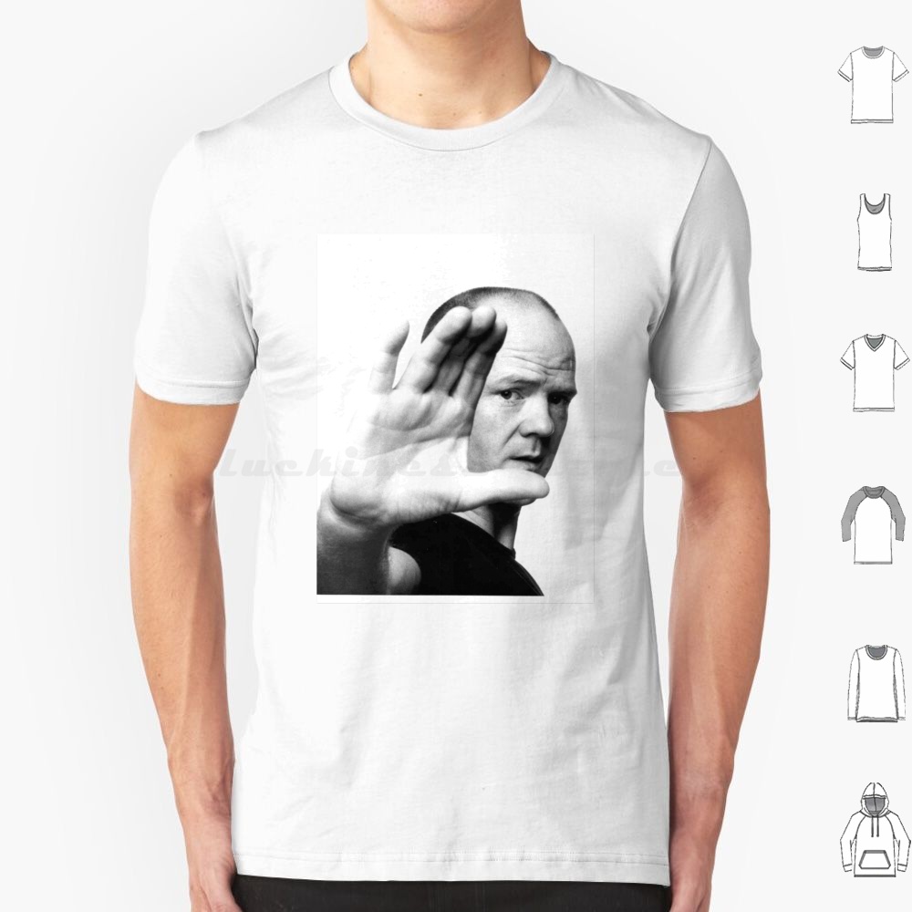 A Big Hand For Jimmy T Shirt C - Diy Electronics Shop 评论和价格