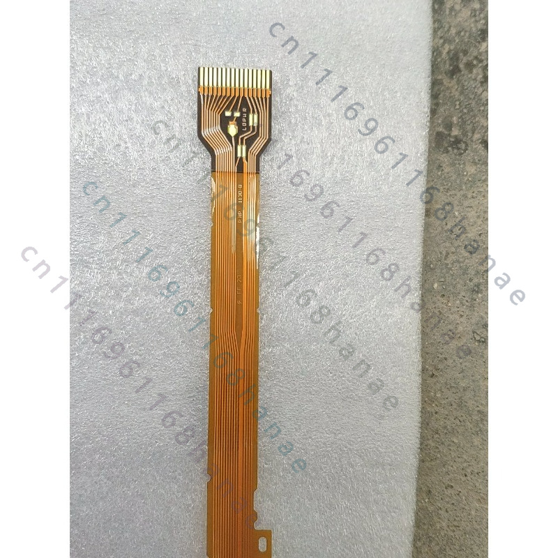 FOR Pioneer PD‑8700 Laser Pick - Diy Audio Electronics Kit 评论和价格