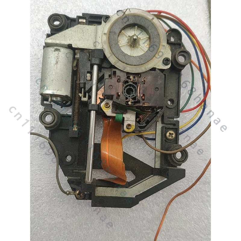 FOR Pioneer PD‑8700 Laser Pick - Diy Audio Electronics Kit 评论和价格