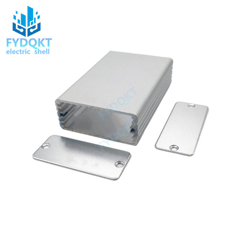 Aluminum alloy  circuit board  - Diy Electronics Box 评论和价格