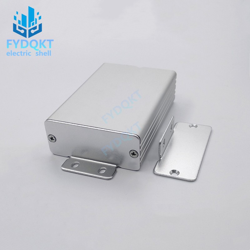 Aluminum alloy  circuit board  - Diy Electronics Box 评论和价格