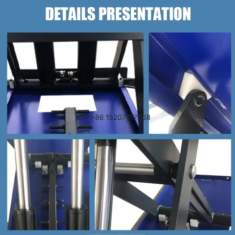 Wmwmnu for Customization Auto  - Diy Electronics Shop 评论和价格