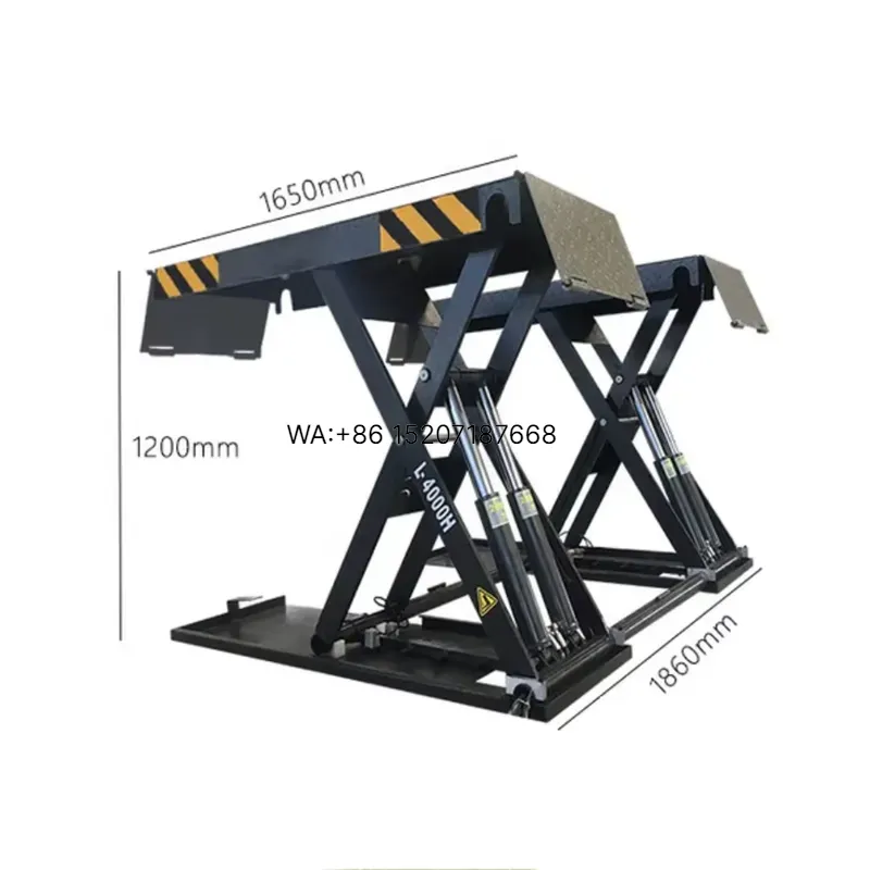 Wmwmnu for Customization Auto  - Diy Electronics Shop 评论和价格