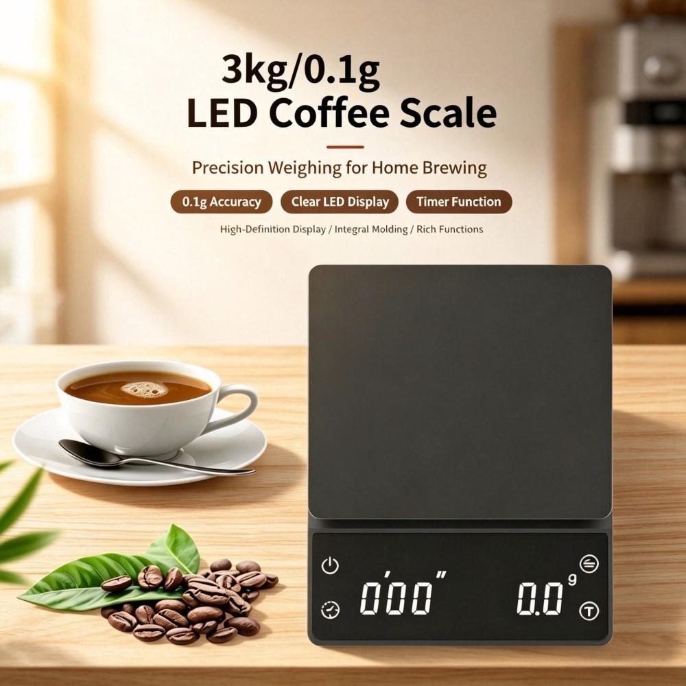LED Display 3KG‑0.1g Digital K - Diy Electronics Shop 评论和价格